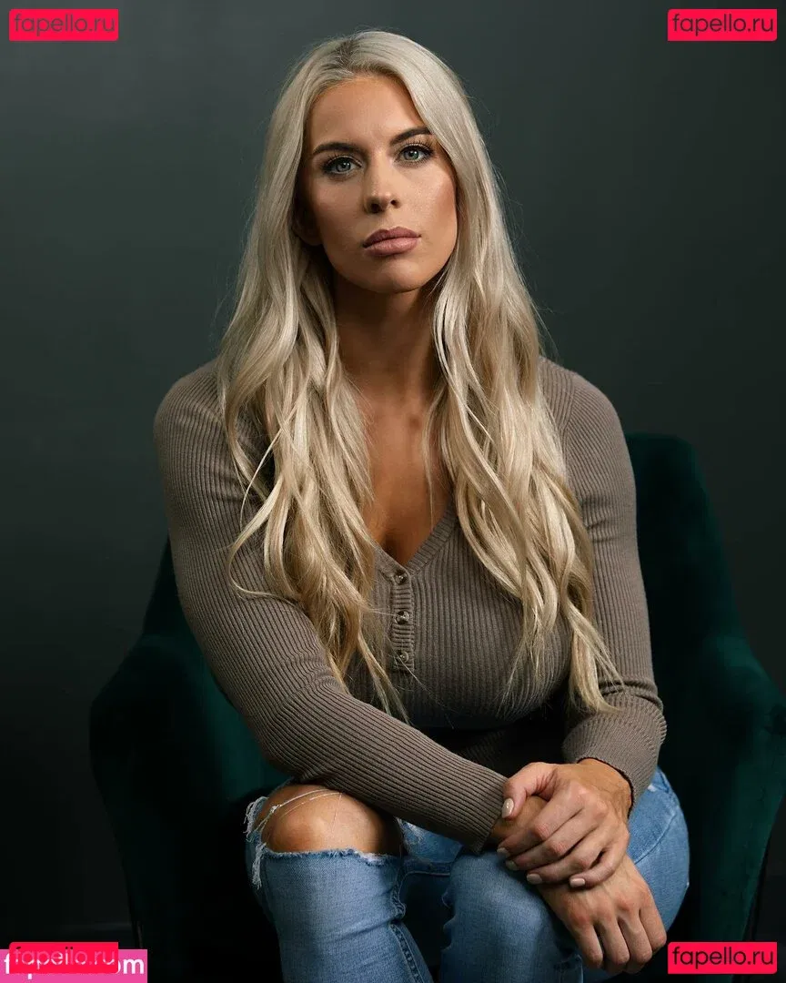 Katelyn Keplar Onlyfans Photo Gallery 