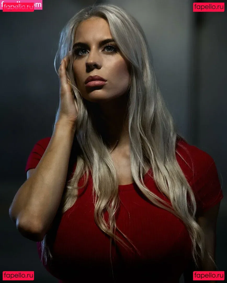 Katelyn Keplar Onlyfans Photo Gallery 