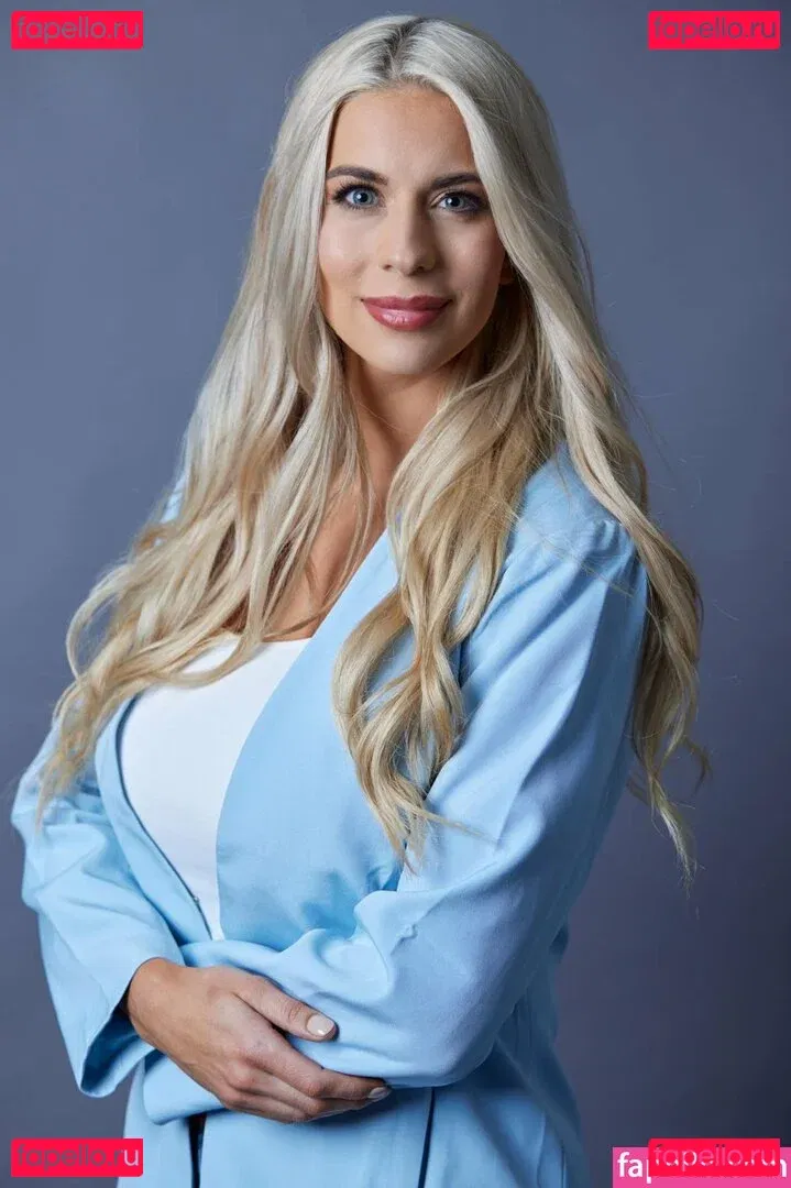 Katelyn Keplar Onlyfans Photo Gallery 