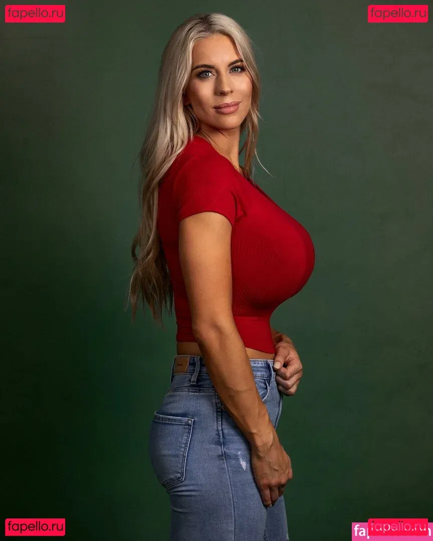 Katelyn Keplar Onlyfans Photo Gallery 