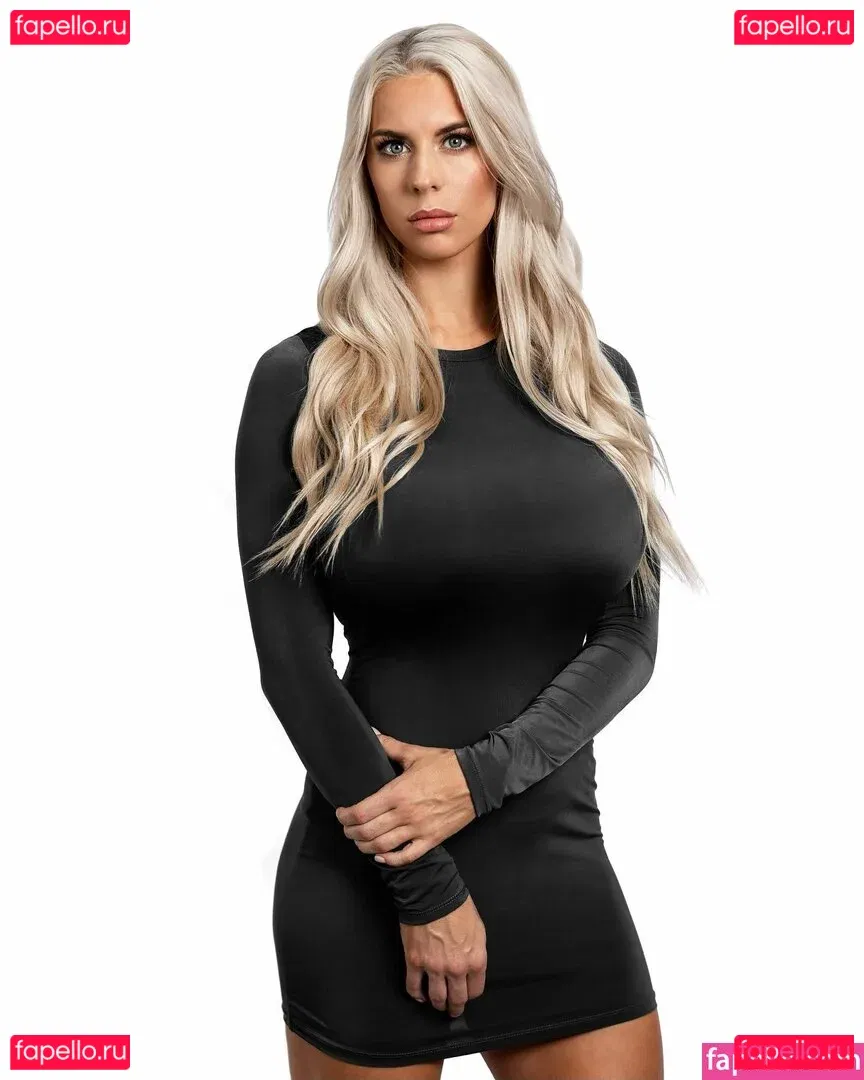 Katelyn Keplar Onlyfans Photo Gallery 