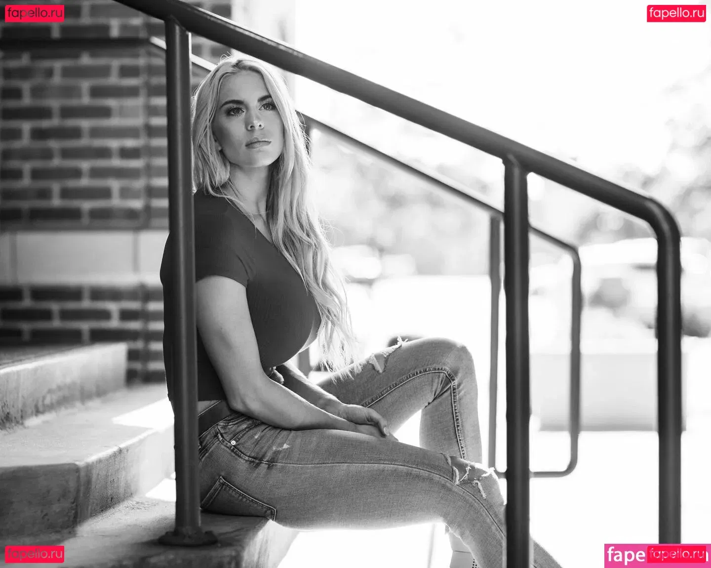 Katelyn Keplar Onlyfans Photo Gallery 