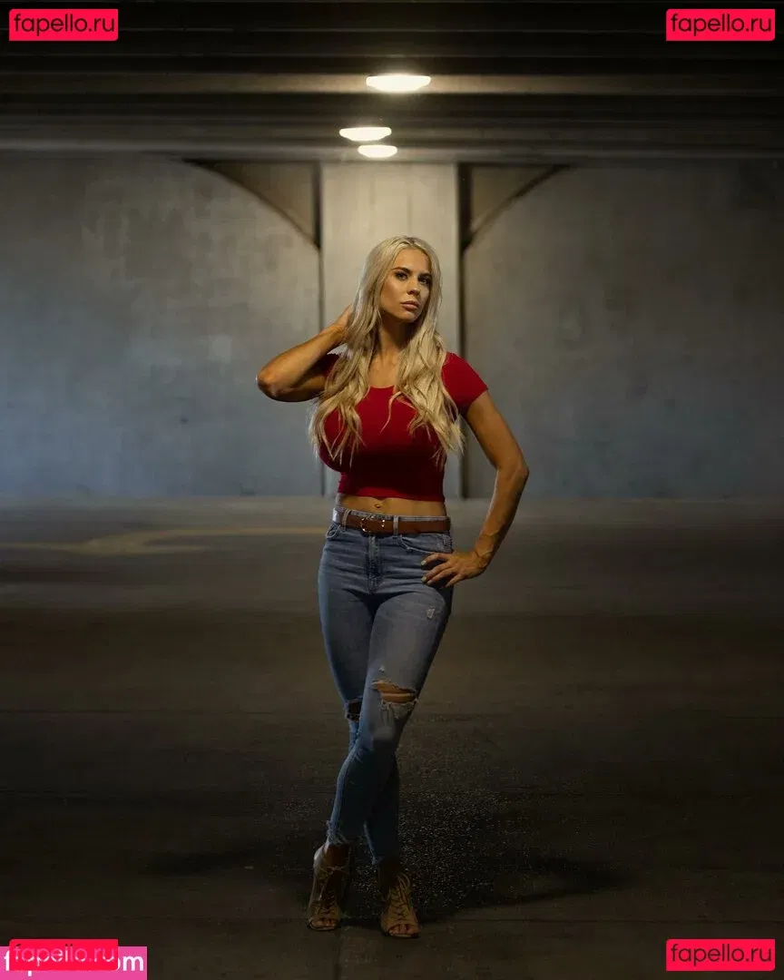 Katelyn Keplar Onlyfans Photo Gallery 