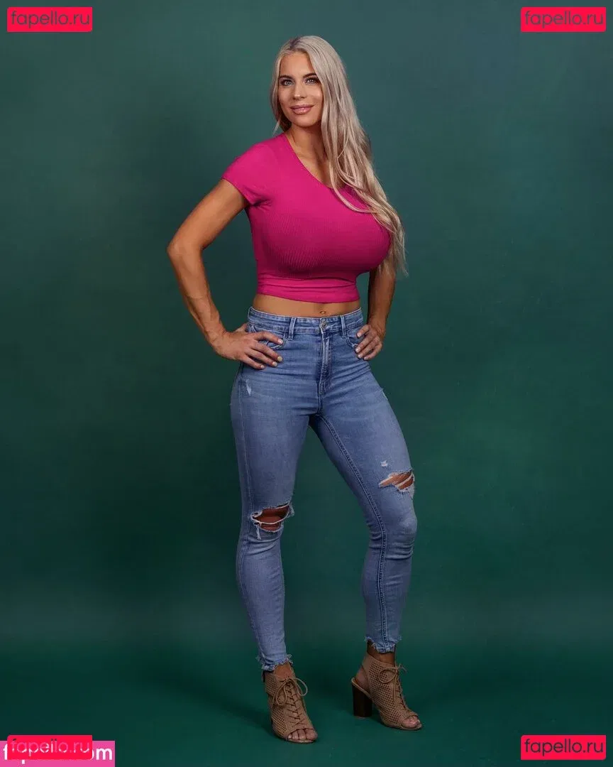 Katelyn Keplar Onlyfans Photo Gallery 