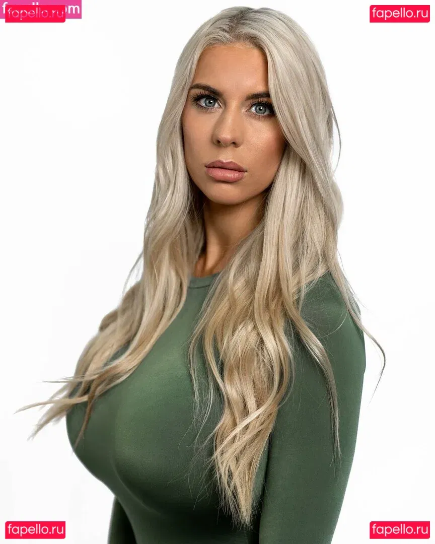 Katelyn Keplar Onlyfans Photo Gallery 