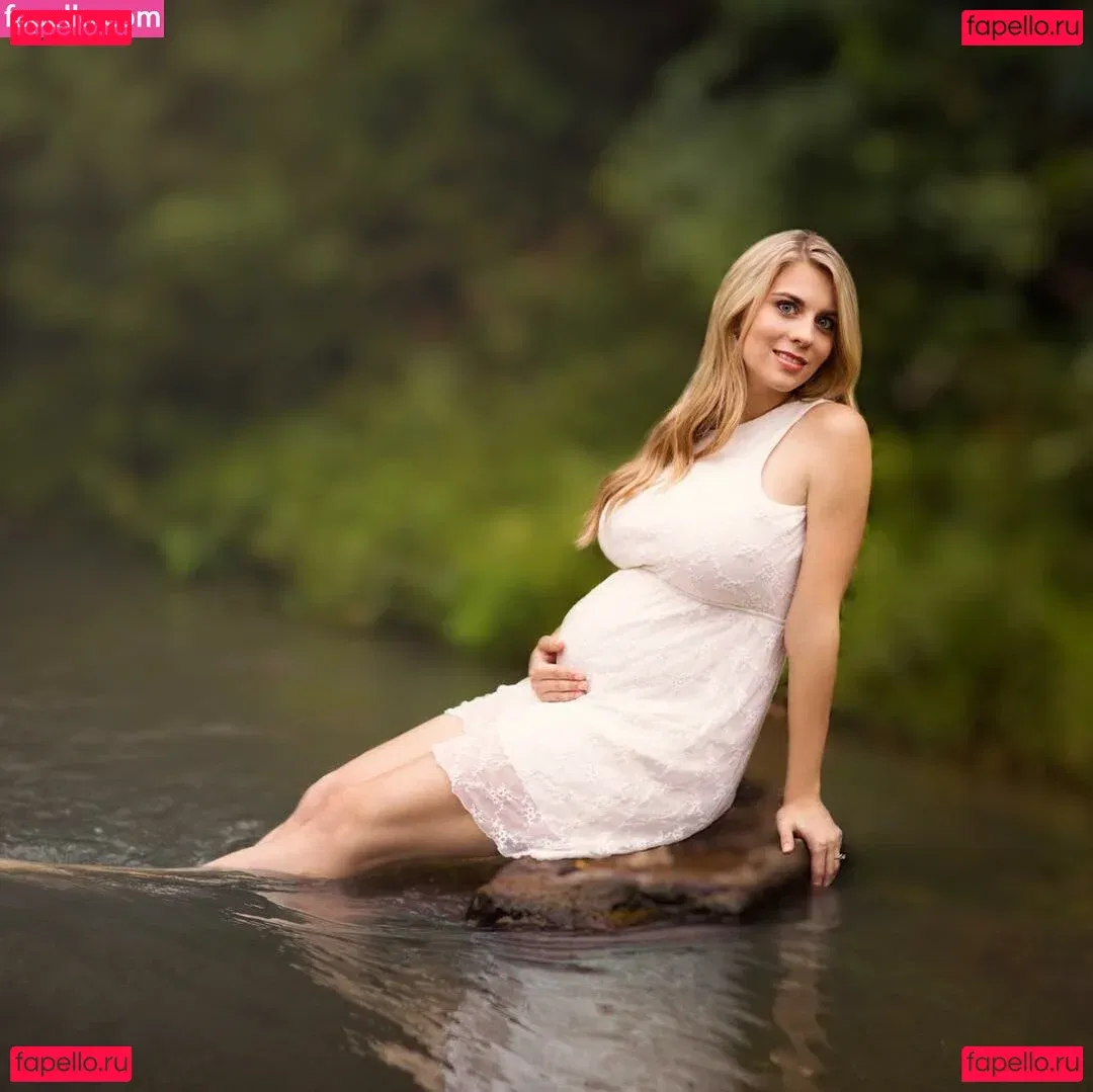 Katelyn Keplar Onlyfans Photo Gallery 