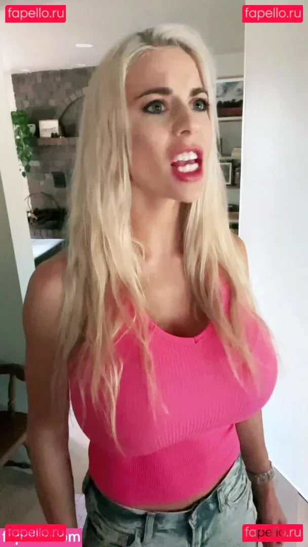 Katelyn Keplar Onlyfans Photo Gallery 