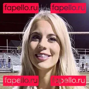 Katelyn Keplar Onlyfans Photo Gallery 