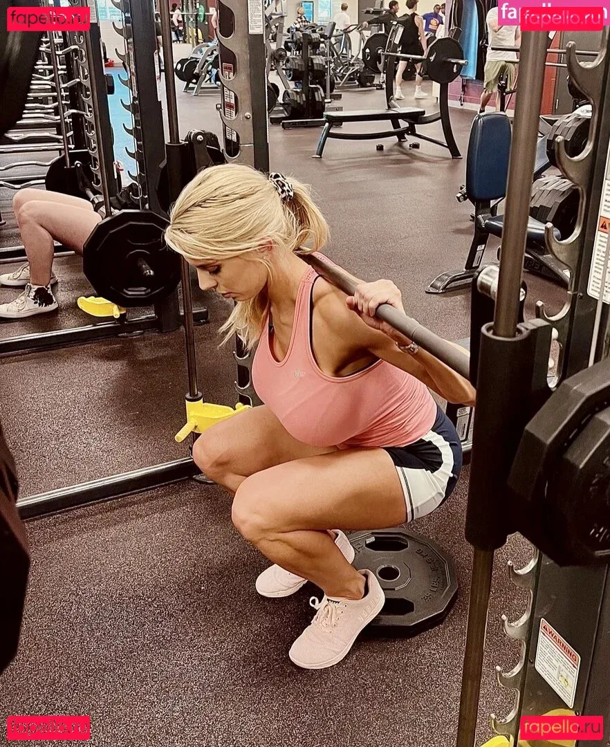 Katelyn Keplar Onlyfans Photo Gallery 