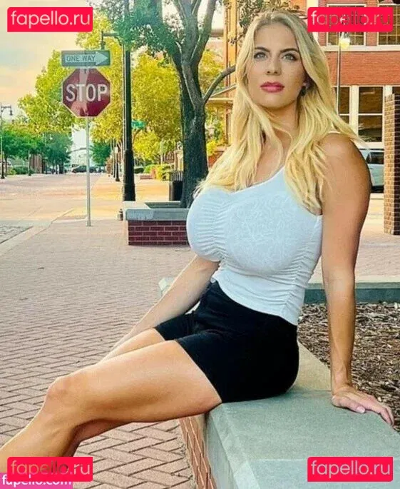 Katelyn Keplar Onlyfans Photo Gallery 