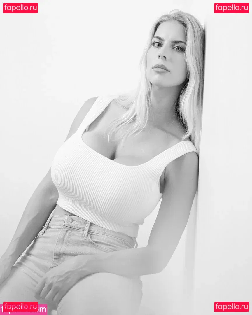 Katelyn Keplar Onlyfans Photo Gallery 