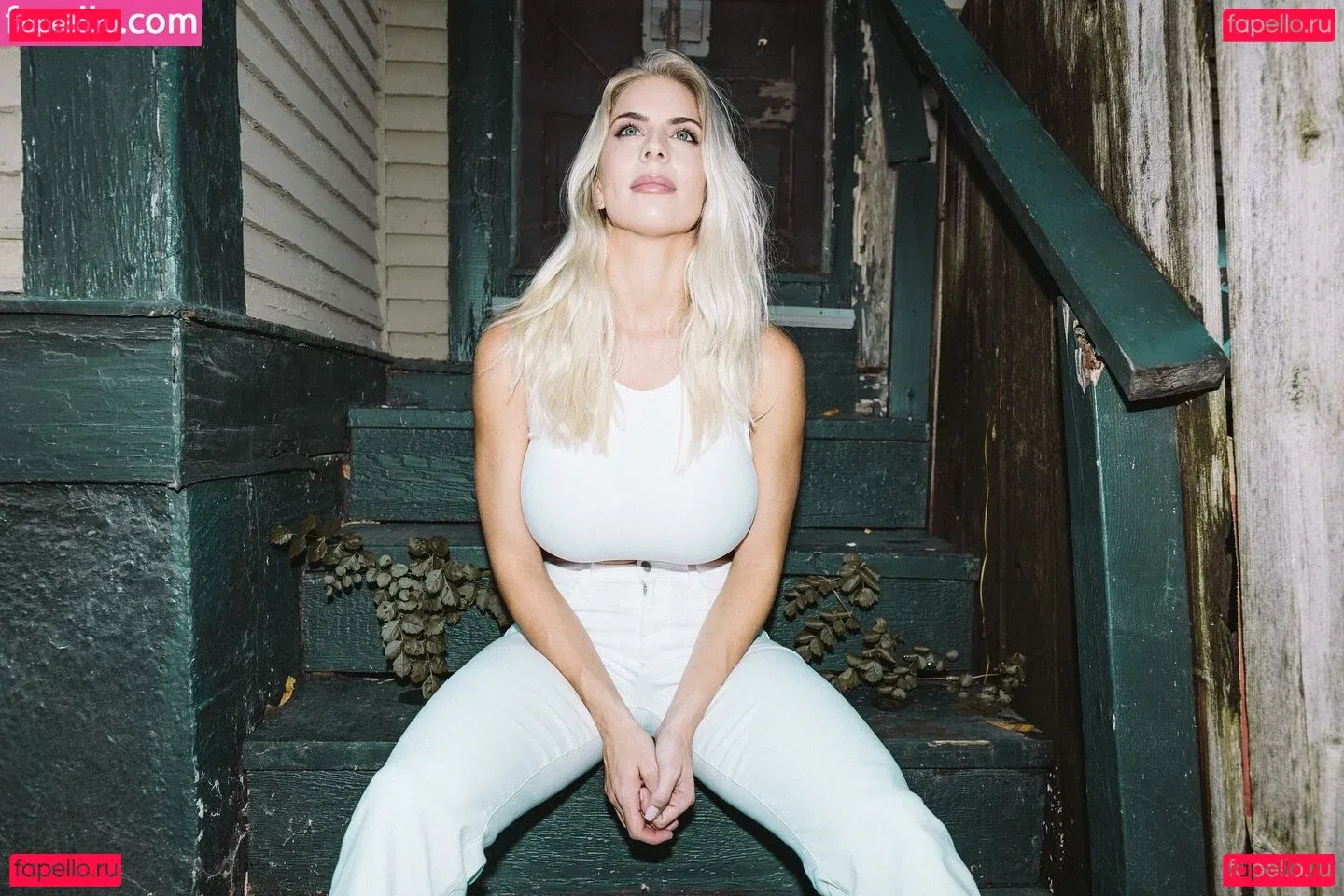 Katelyn Keplar Onlyfans Photo Gallery 