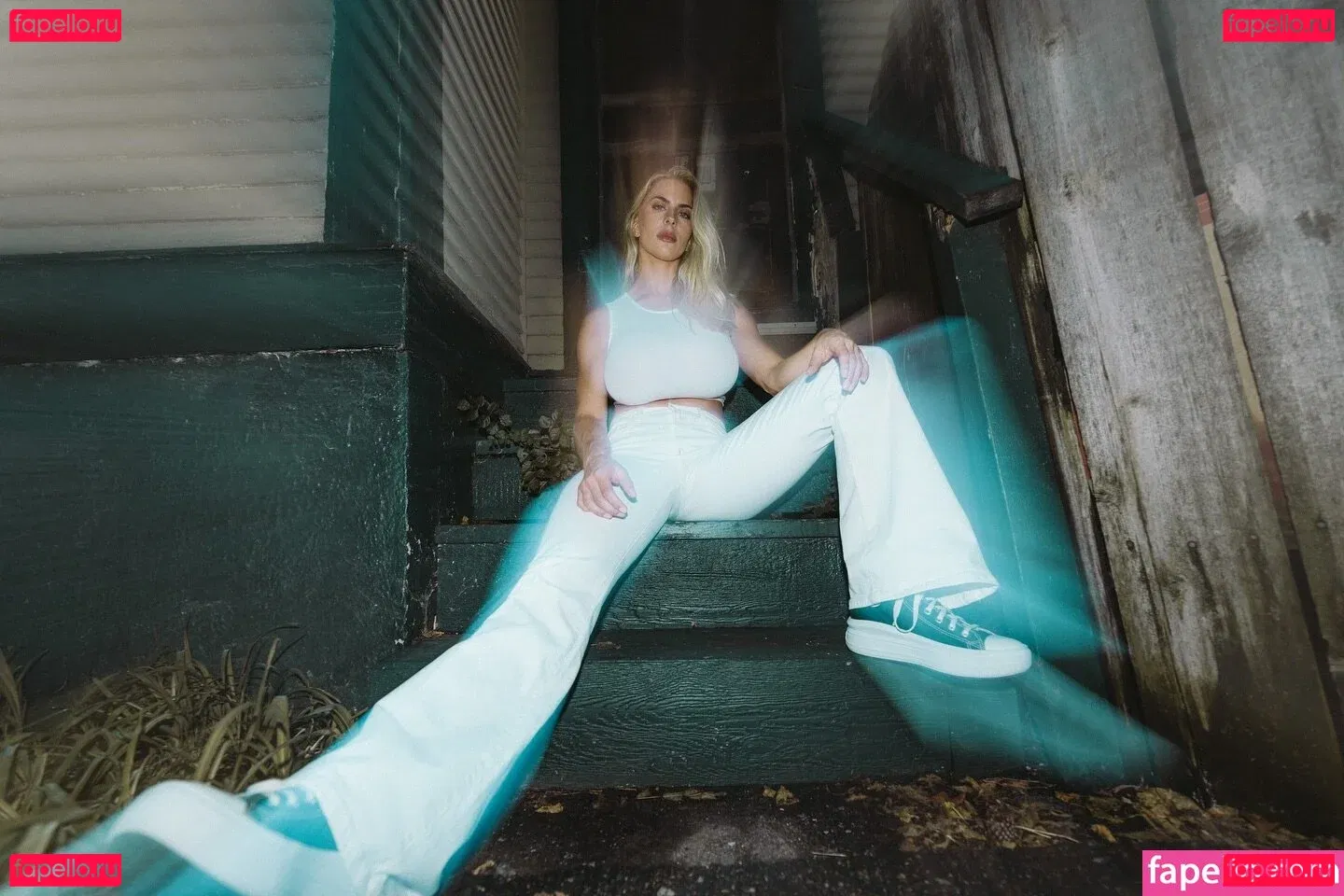 Katelyn Keplar Onlyfans Photo Gallery 