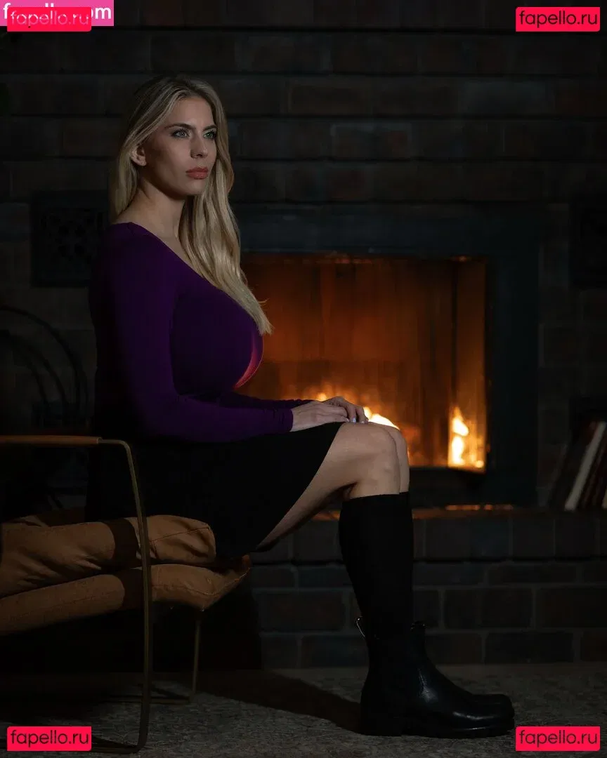 Katelyn Keplar Onlyfans Photo Gallery 