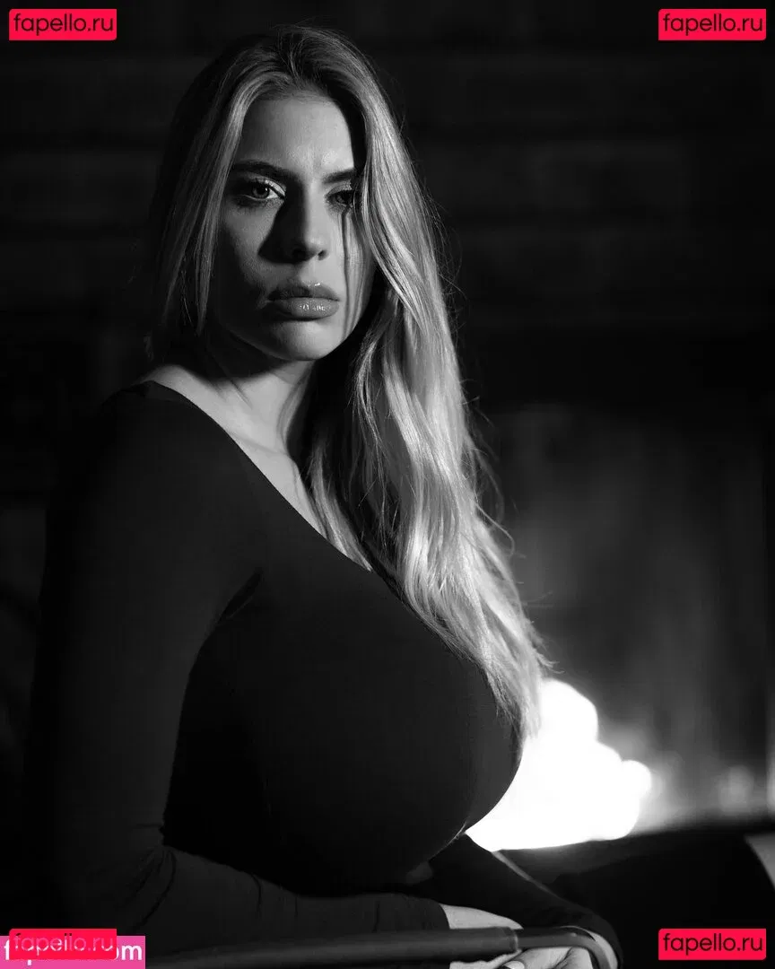 Katelyn Keplar Onlyfans Photo Gallery 