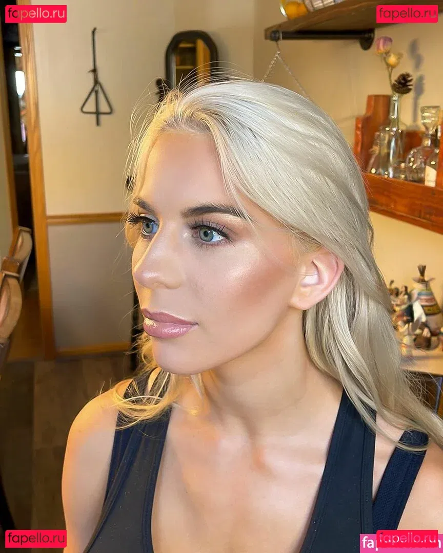 Katelyn Keplar Onlyfans Photo Gallery 