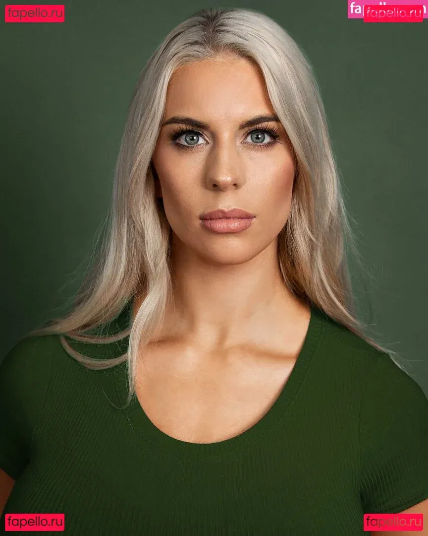 Katelyn Keplar Onlyfans Photo Gallery 