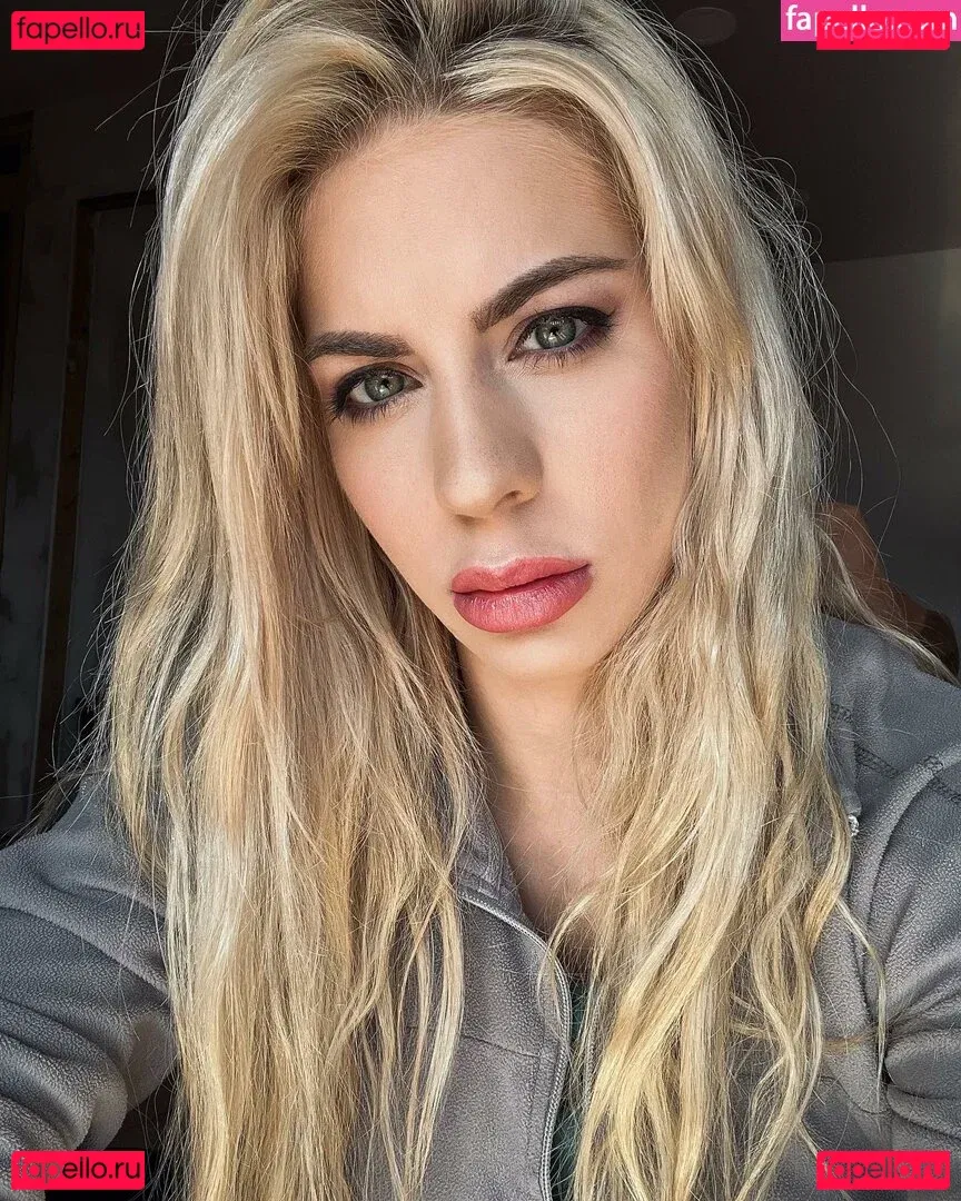 Katelyn Keplar Onlyfans Photo Gallery 