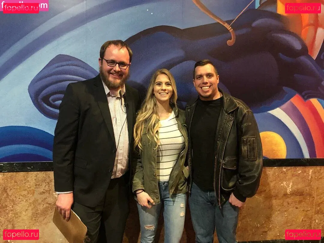 Katelyn Keplar Onlyfans Photo Gallery 