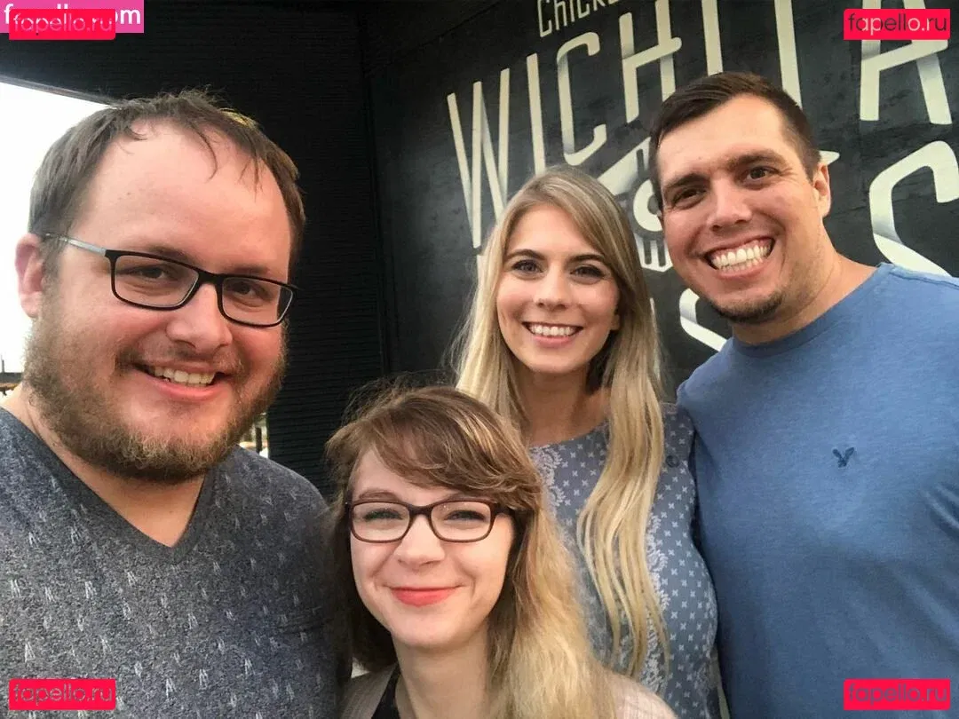 Katelyn Keplar Onlyfans Photo Gallery 