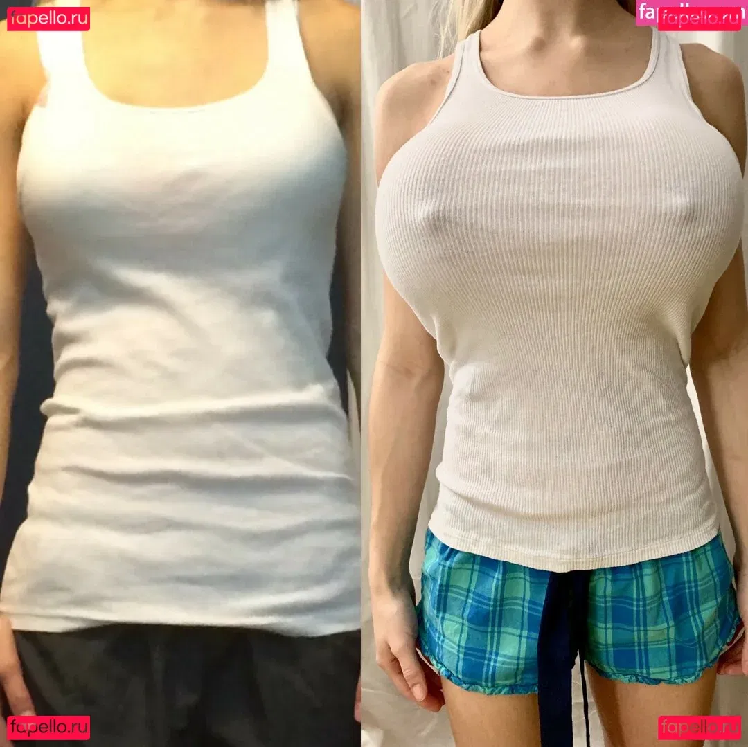 Katelyn Keplar Onlyfans Photo Gallery 