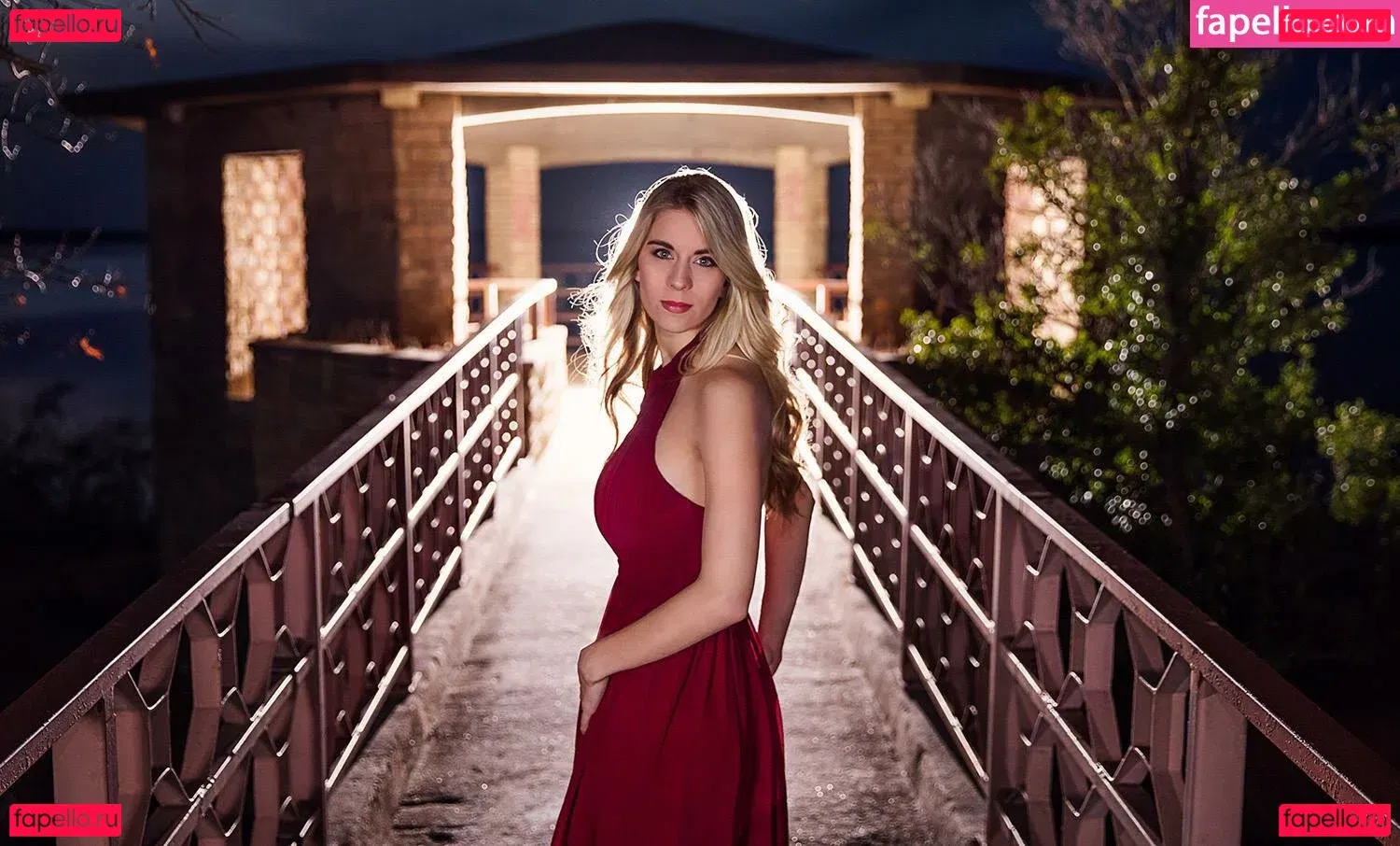 Katelyn Keplar Onlyfans Photo Gallery 