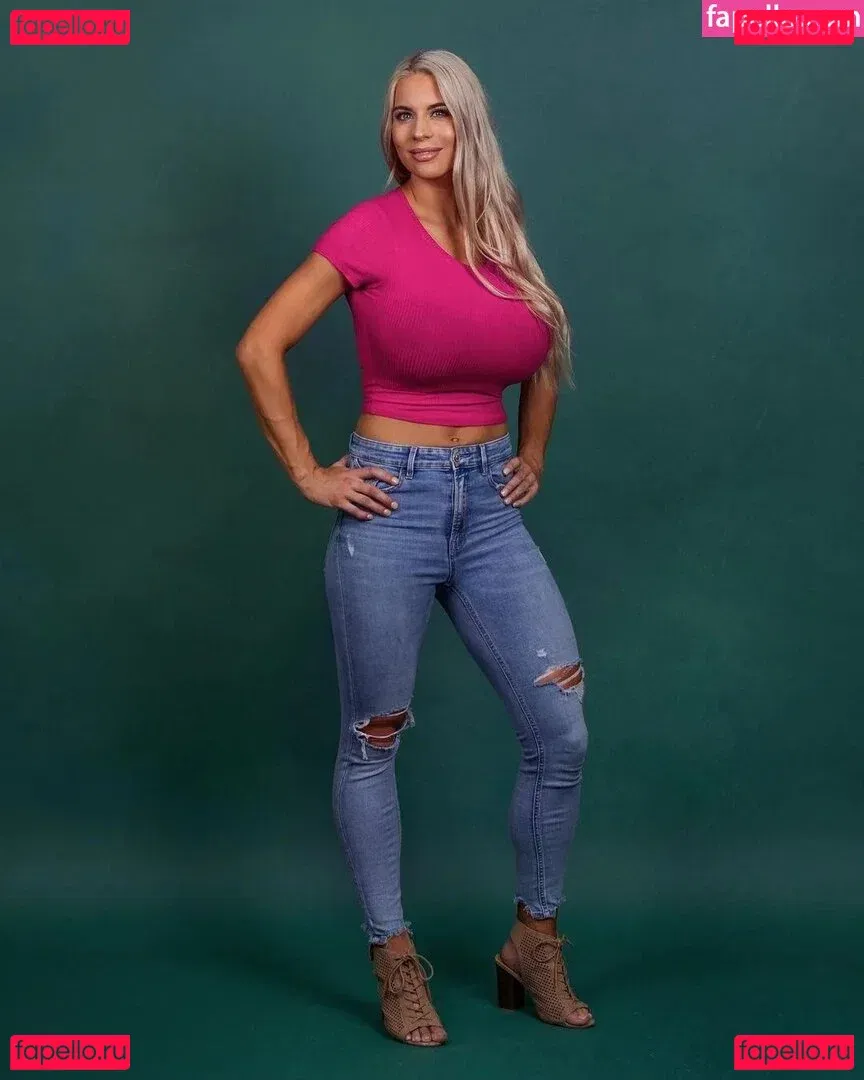 Katelyn Keplar Onlyfans Photo Gallery 