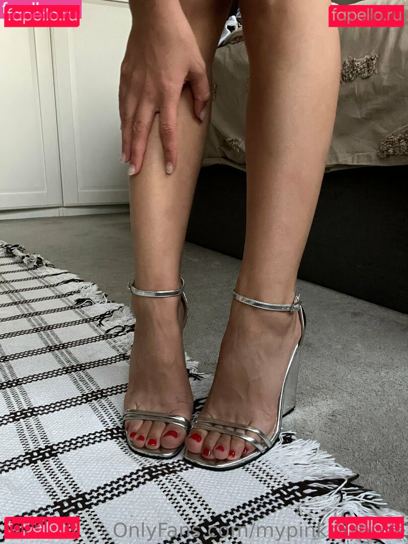mypinksurprise Nude Onlyfans Photo 32