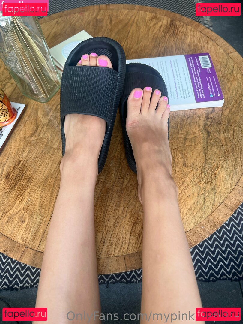 mypinksurprise Nude Onlyfans Photo 30