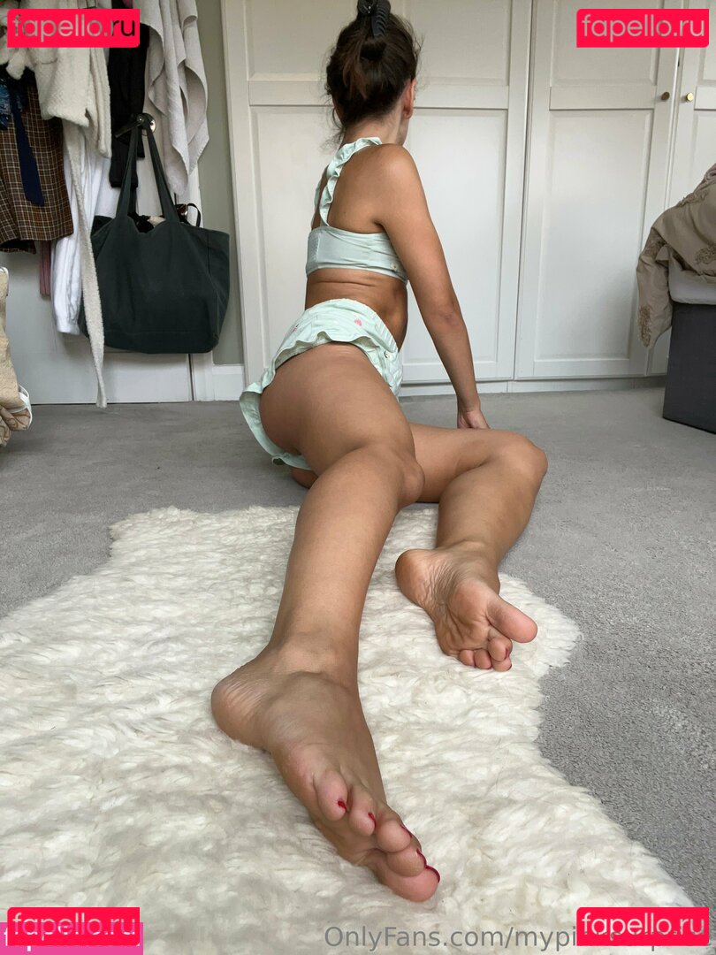 mypinksurprise Nude Onlyfans Photo 21