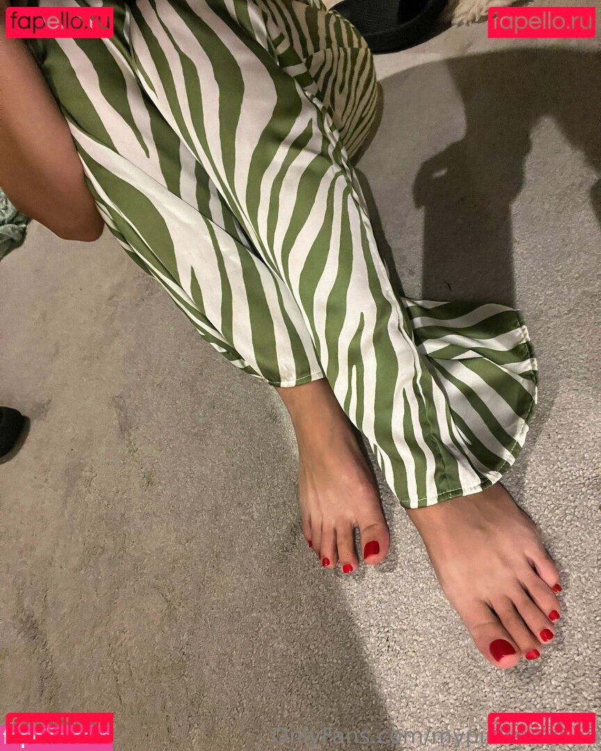 mypinksurprise Nude Onlyfans Photo 19