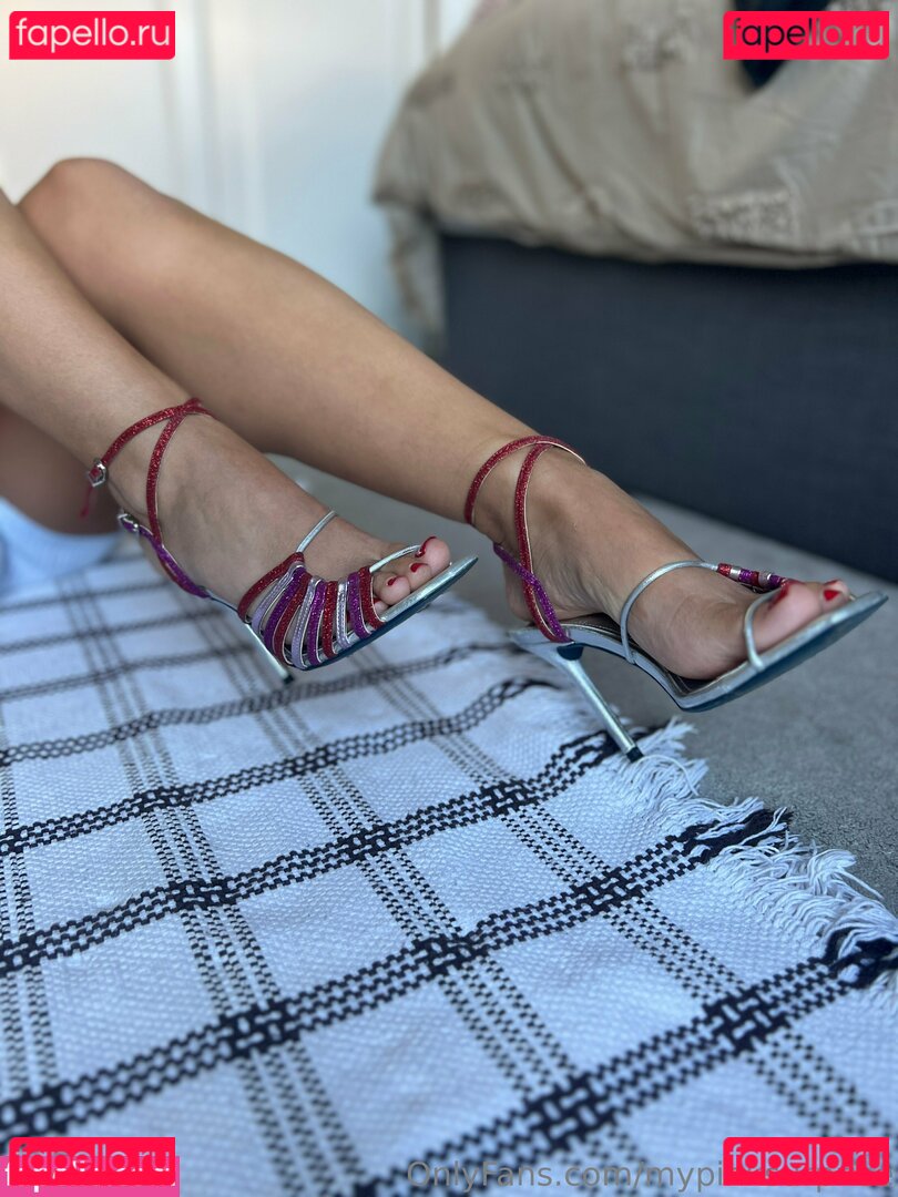 mypinksurprise Nude Onlyfans Photo 18