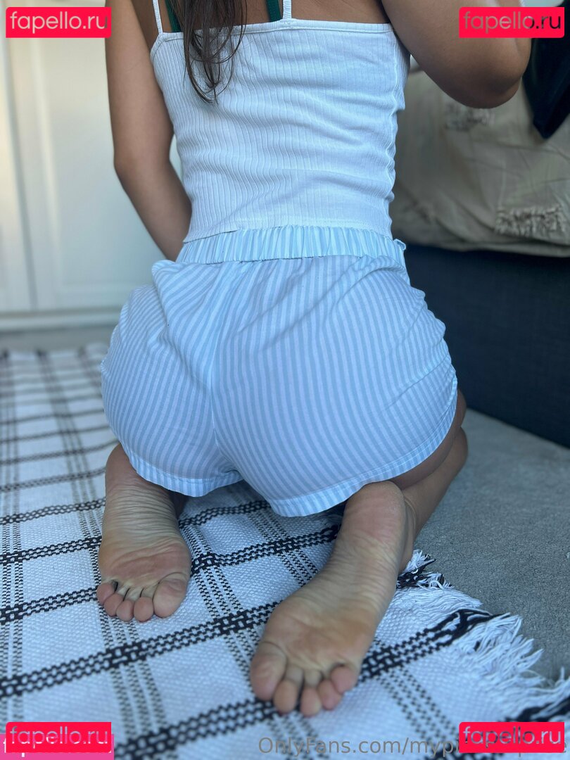 mypinksurprise Nude Onlyfans Photo 14