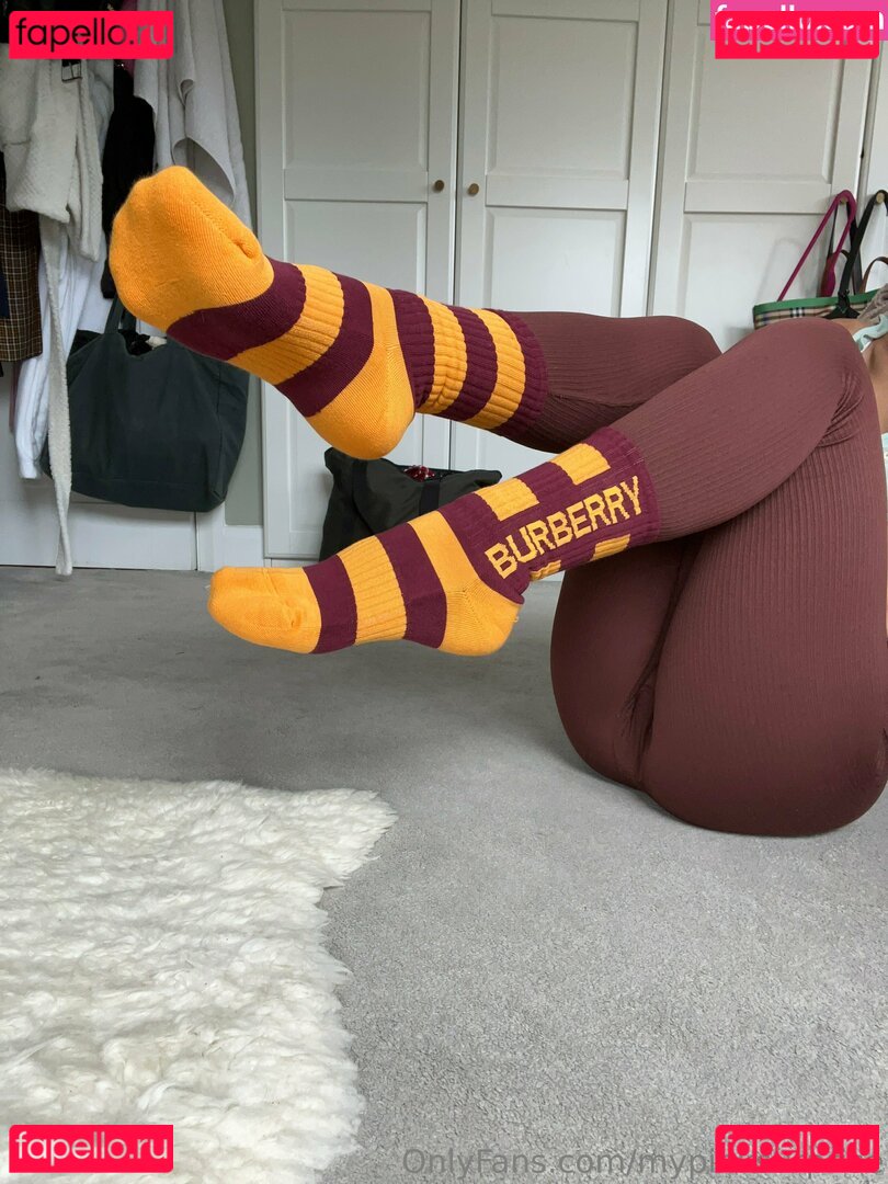 mypinksurprise Nude Onlyfans Photo 7