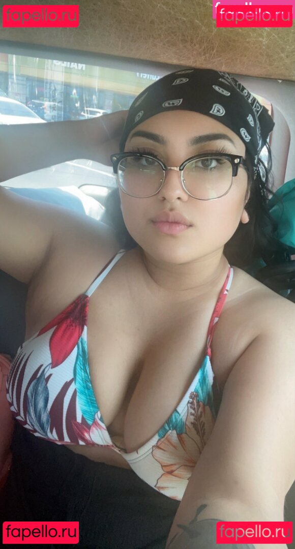 mileenaajay / mileenajay / mileenajayyy Onlyfans Photo Gallery 