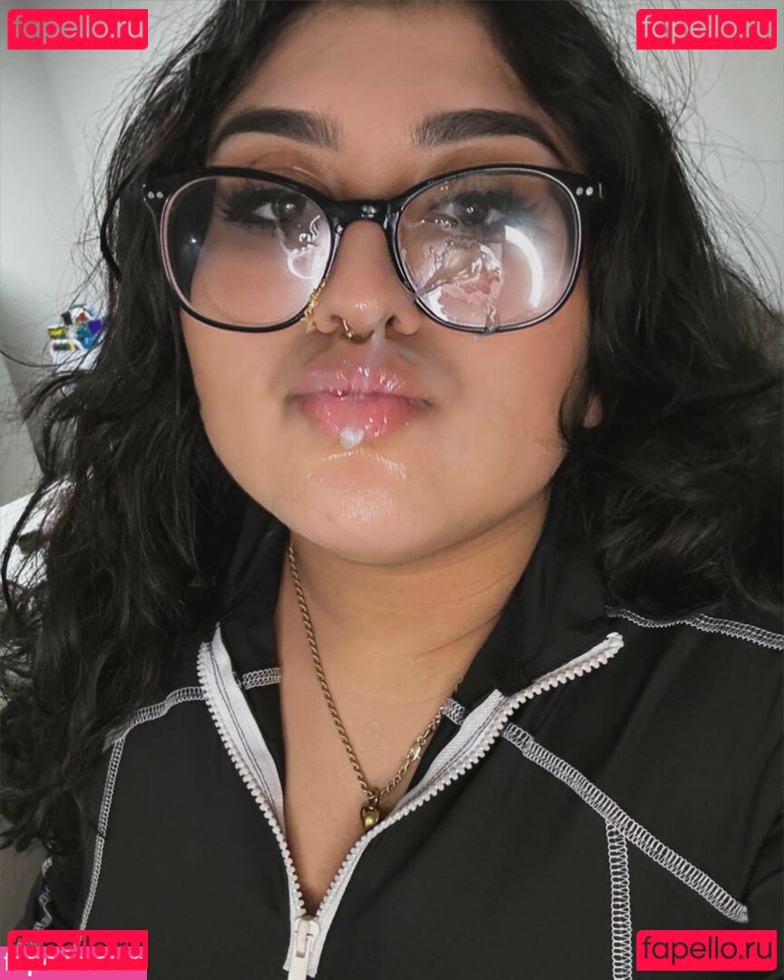 mileenaajay / mileenajay / mileenajayyy Onlyfans Photo Gallery 