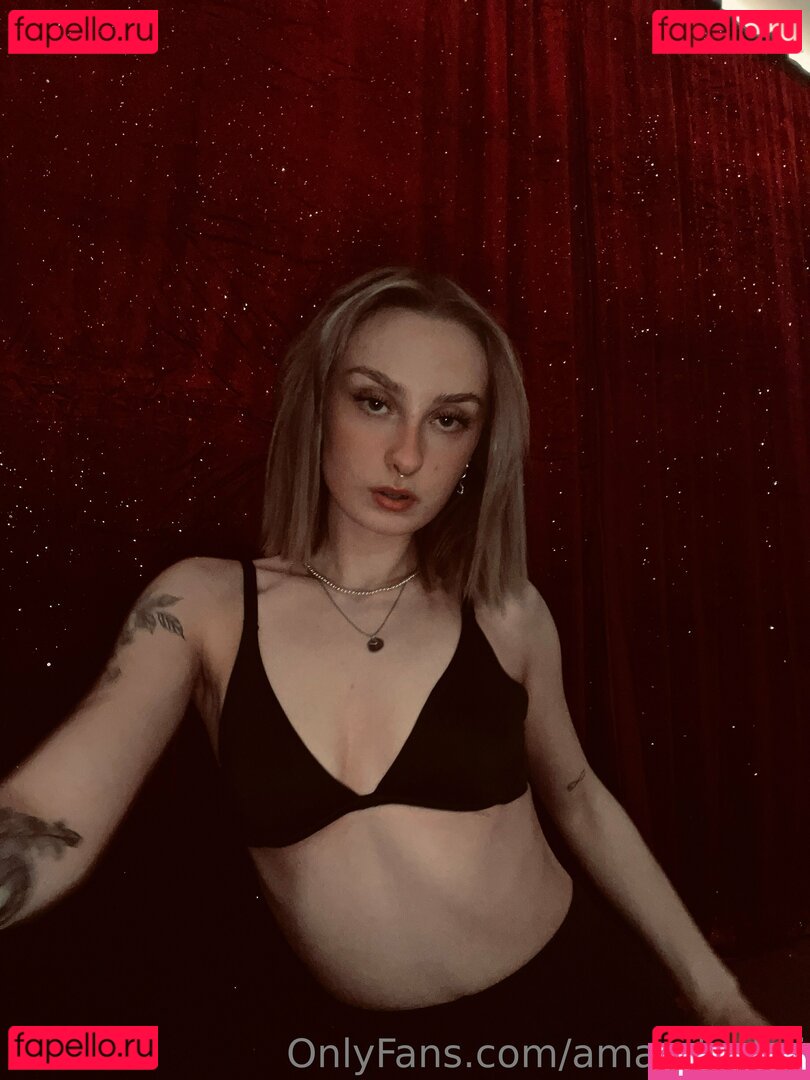 sweetvipgirl Onlyfans Photo Gallery 