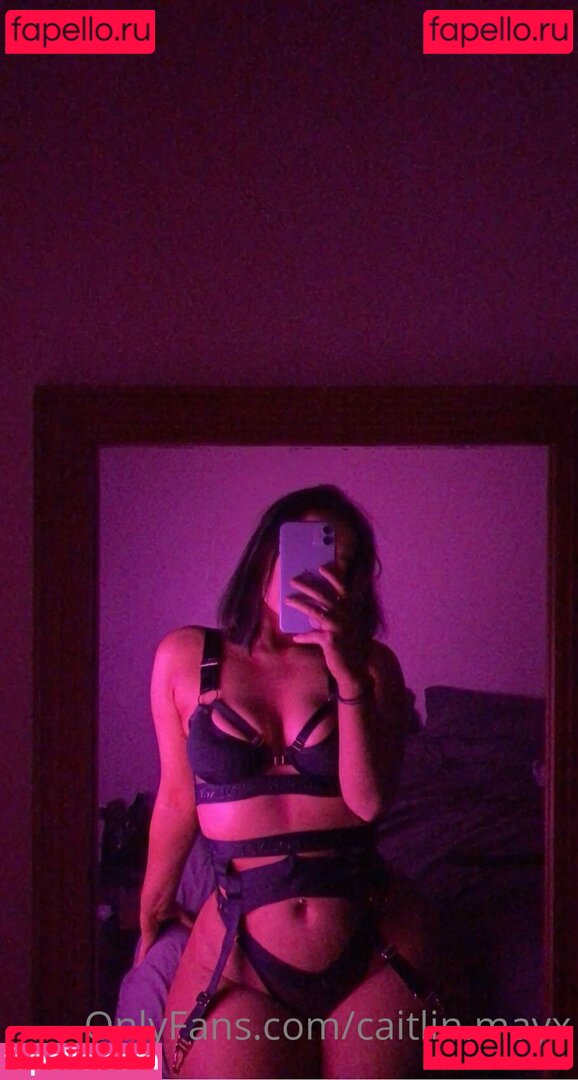 Caitlin May / Caitlin Rawlings / caitlinrawlingss Onlyfans Photo Gallery 