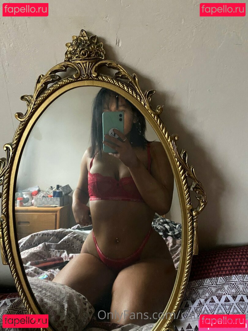 Caitlin May / Caitlin Rawlings / caitlinrawlingss Onlyfans Photo Gallery 