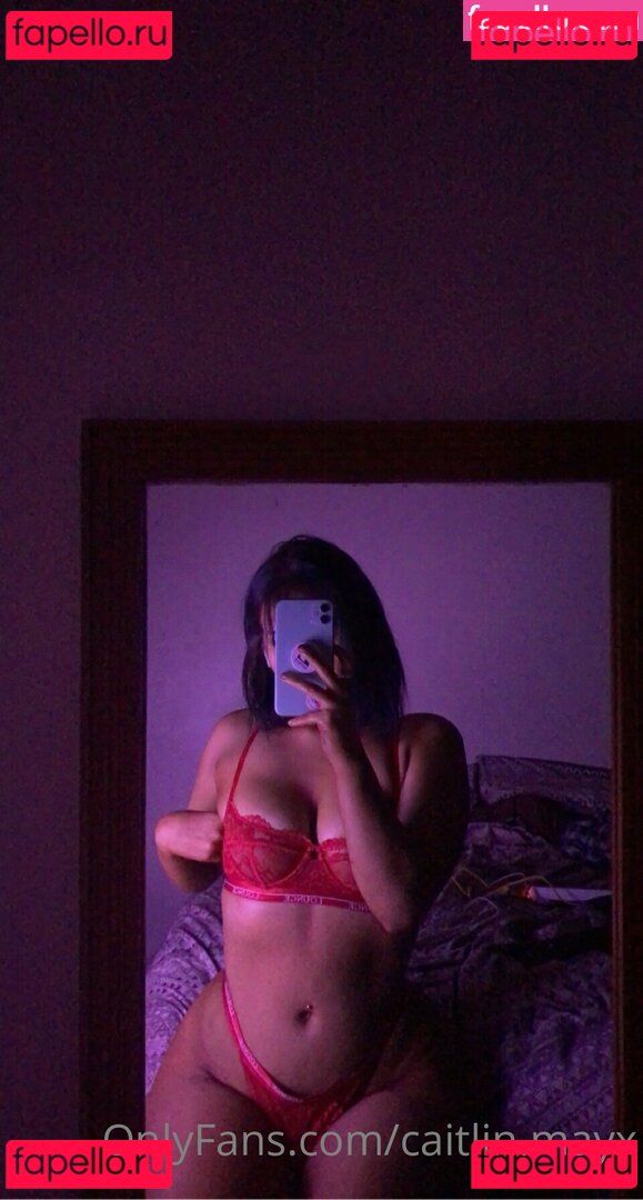 Caitlin May / Caitlin Rawlings / caitlinrawlingss Onlyfans Photo Gallery 