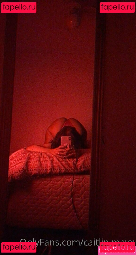 Caitlin May / Caitlin Rawlings / caitlinrawlingss Onlyfans Photo Gallery 