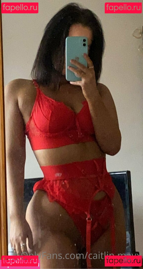 Caitlin May / Caitlin Rawlings / caitlinrawlingss Onlyfans Photo Gallery 