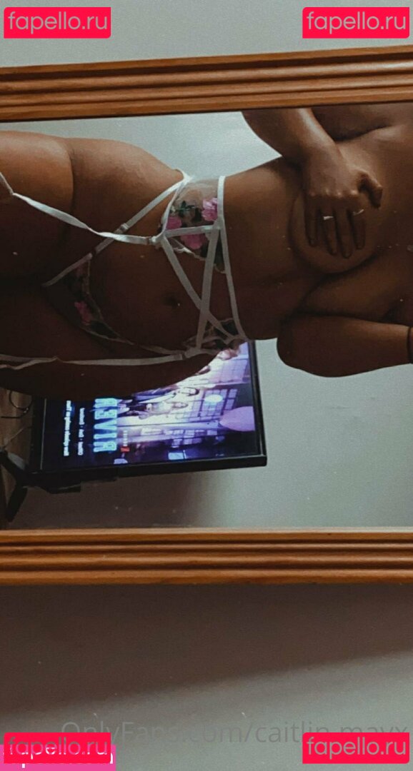 Caitlin May / Caitlin Rawlings / caitlinrawlingss Onlyfans Photo Gallery 