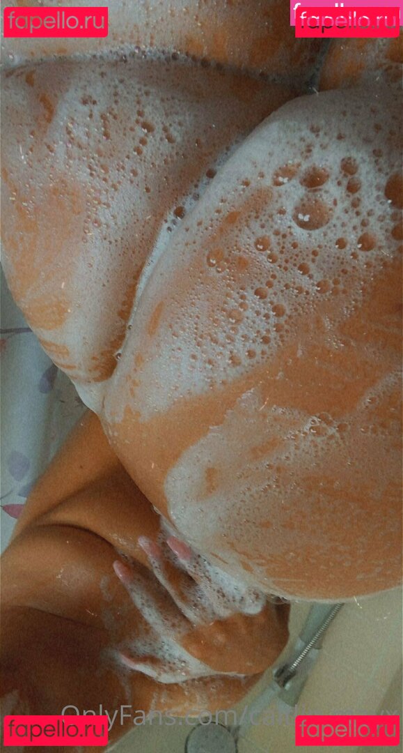 Caitlin May / Caitlin Rawlings / caitlinrawlingss Onlyfans Photo Gallery 