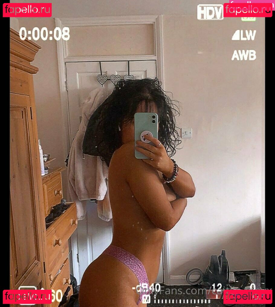 Caitlin May / Caitlin Rawlings / caitlinrawlingss Onlyfans Photo Gallery 