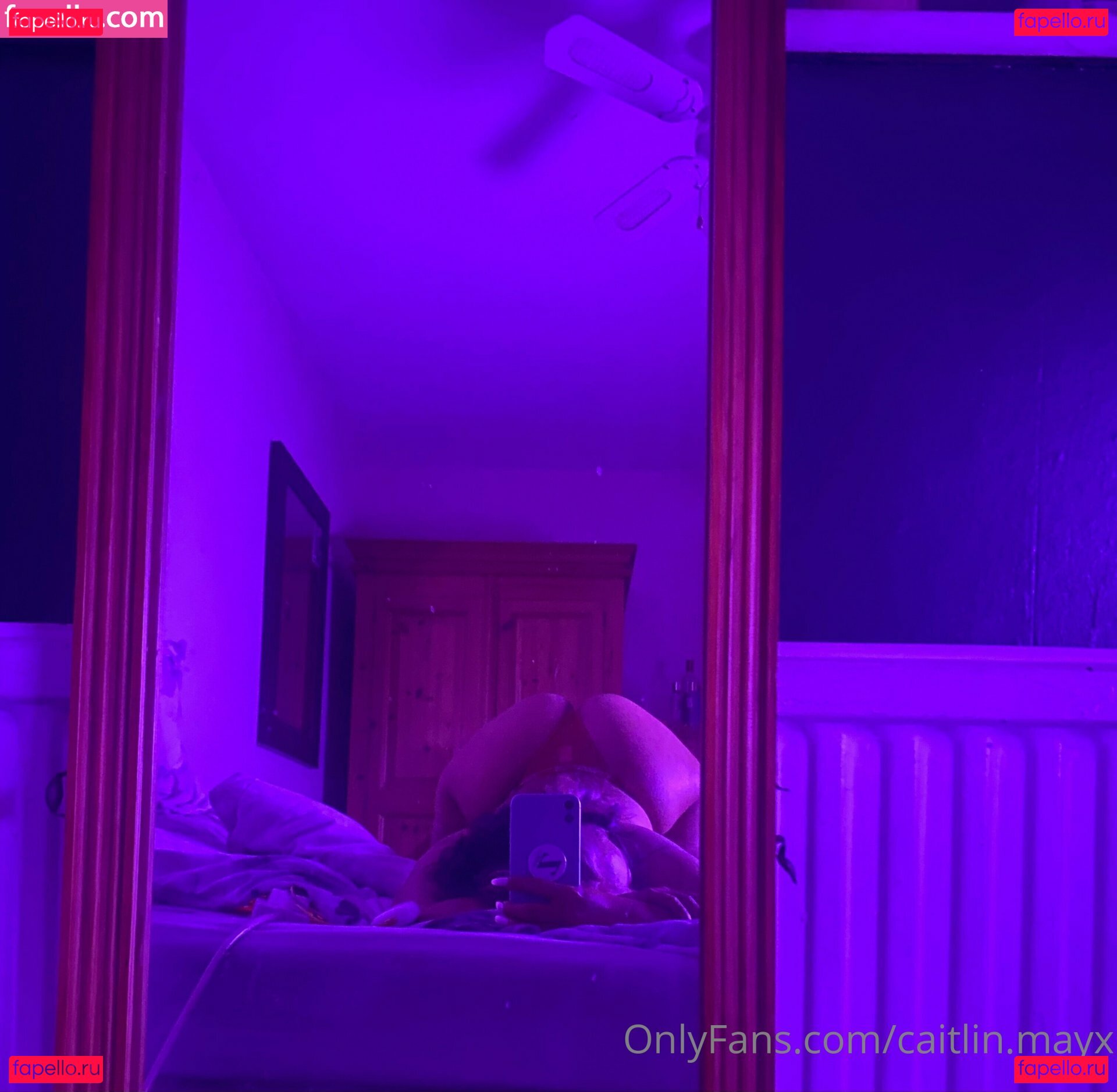 Caitlin May / Caitlin Rawlings / caitlinrawlingss Onlyfans Photo Gallery 