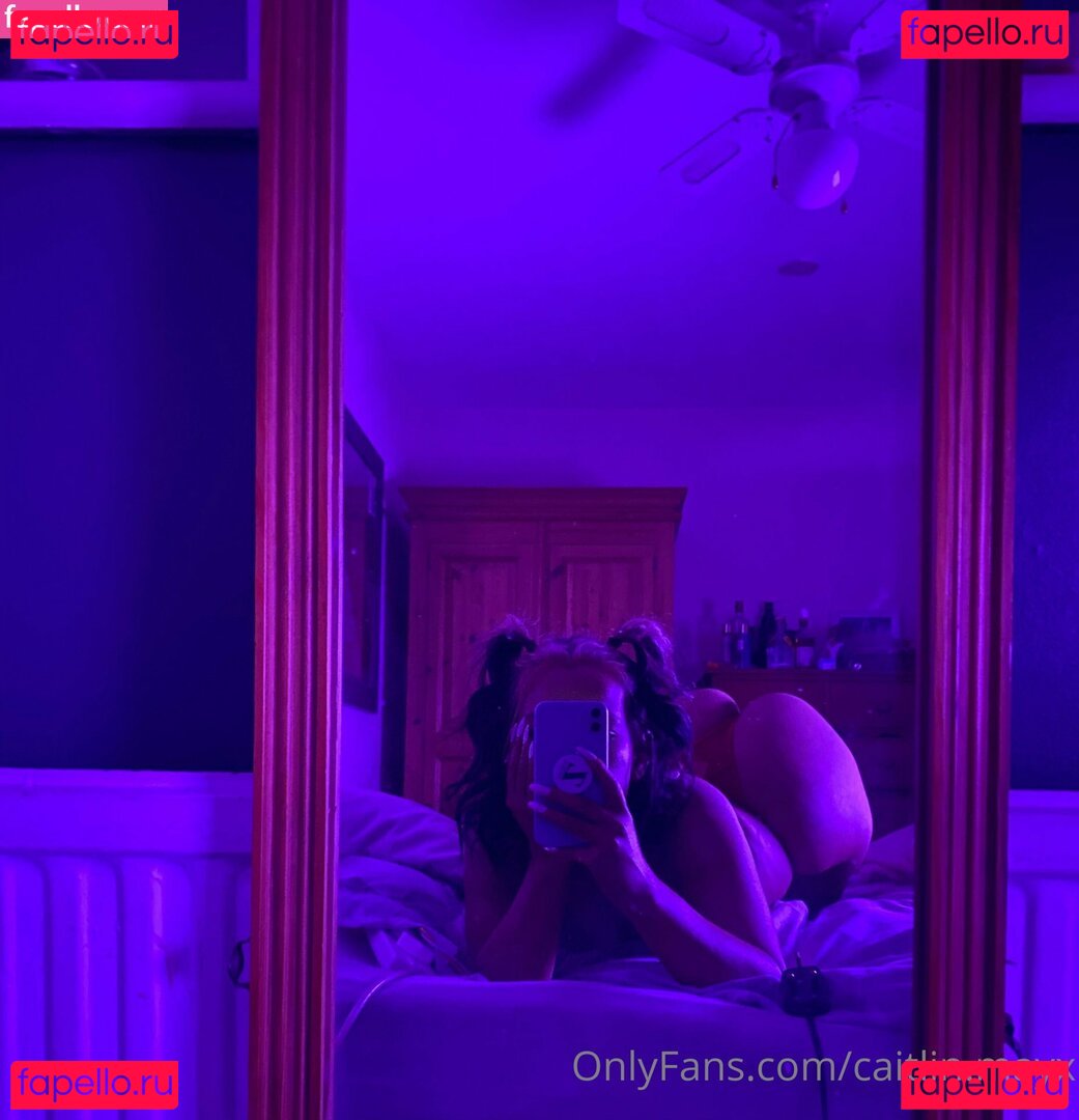 Caitlin May / Caitlin Rawlings / caitlinrawlingss Onlyfans Photo Gallery 