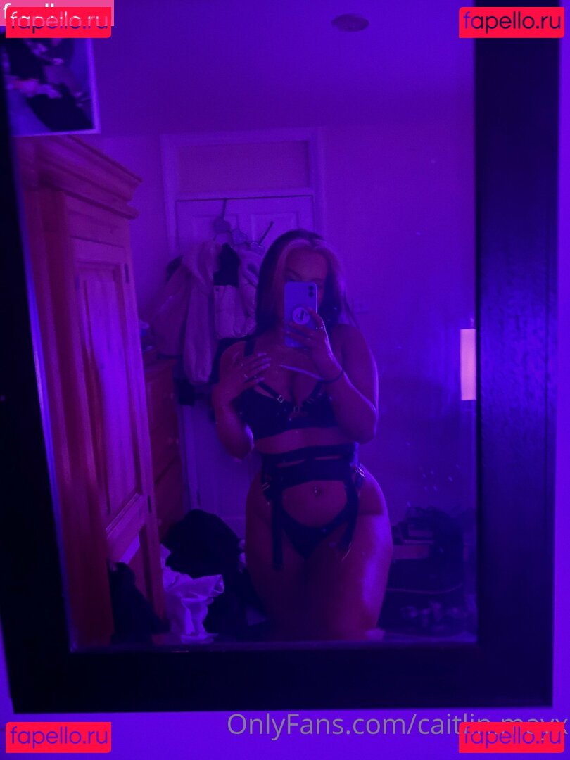 Caitlin May / Caitlin Rawlings / caitlinrawlingss Onlyfans Photo Gallery 