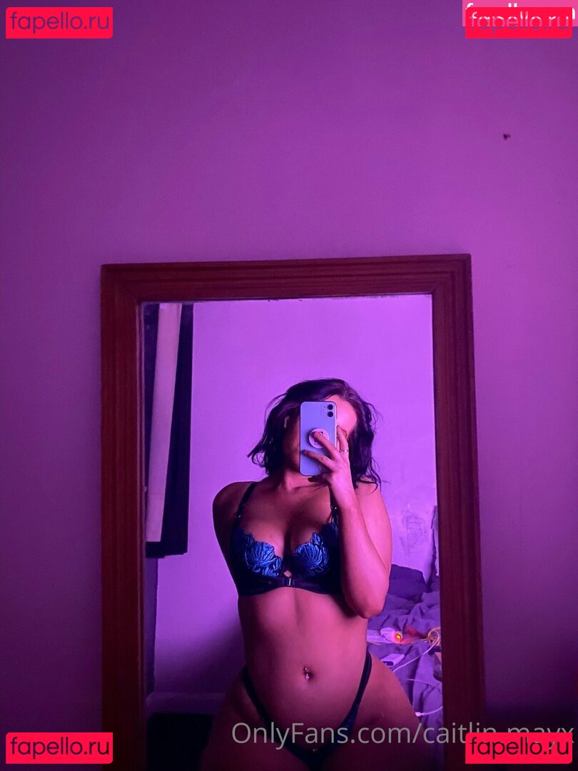 Caitlin May / Caitlin Rawlings / caitlinrawlingss Onlyfans Photo Gallery 