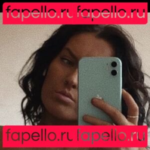 Caitlin May / Caitlin Rawlings / caitlinrawlingss Onlyfans Photo Gallery 